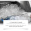 Ice Machine Cleaner Tablets, FastDissolving Deodorizer for All Ice Machines 5