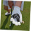 Golf Ball Marking Machine Golf Tools Golf Equipment Golf Accessories 5