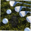 Golf Ball Marking Machine Golf Tools Golf Equipment Golf Accessories 3