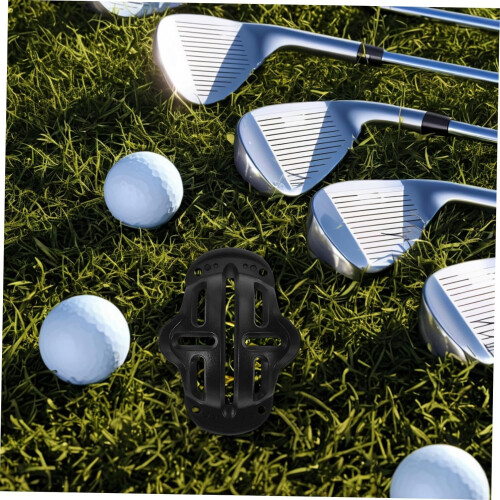 Golf Ball Marking Machine Golf Tools Golf Equipment Golf Accessories 2