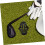 Golf Ball Marking Machine Golf Tools Golf Equipment Golf Accessories 4