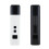 LEDs Illuminated Pet Nail Clippers and Grinders Ergonomic-White 2