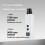 LEDs Illuminated Pet Nail Clippers and Grinders Ergonomic-White 7