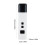 LEDs Illuminated Pet Nail Clippers and Grinders Ergonomic-White 4