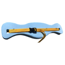 Water belt for water aerobics, backstroke swimming, swim belt, aerobics, exercise belt, buoyancy, swimming belt