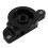 LS Swap Conversion Ölwannenfilter-Kit 9101762 für 14