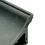 4PCS RV Markisenarm Slider Catch Starke 8