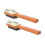 Brosse de nettoyage de baskets haute Performance, pour-cheng 1