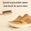 Brosse de nettoyage de baskets haute Performance, pour-cheng 6