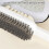 Brosse de nettoyage de baskets haute Performance, pour-cheng 5