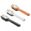 Brosse de nettoyage de baskets haute Performance, pour-cheng 2
