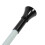 3PCS Golf Flagstick Nylon Fiberglas 2 Abschnitt 15