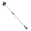 3PCS Golf Flagstick Nylon Fiberglas 2 Abschnitt 9