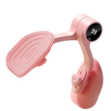 Pelvic floor strengthening exercises, hip training equipment  thigh exercises for women