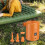 Electric air pump for inflatable cushions and boats, with bubble function. 4