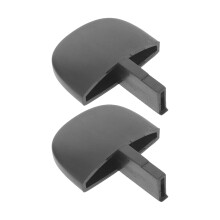 Stable Baking Performances Lever Handle Replacement-Two Pieces
