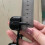 Stable Baking Performances Lever Handle Replacement-Two Pieces 4