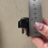 Stable Baking Performances Lever Handle Replacement-Two Pieces 5