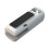 Wireless Vacuum Sealer Machine with Cutter Bottle Opener-White 1