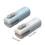 Wireless Vacuum Sealer Machine with Cutter Bottle Opener-White 4