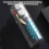 Wireless Vacuum Sealer Machine with Cutter Bottle Opener-White 5