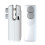 Wireless Vacuum Sealer Machine with Cutter Bottle Opener-White 7