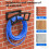 Permanente Wandhalterung für Gartenschläuche mit 2