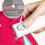 Wireless Vacuum Sealer Machine with Cutter Bottle Opener-White 6