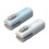 Wireless Vacuum Sealer Machine with Cutter Bottle Opener-White 3
