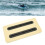 Hydrofoil PVC-Schaumbox Stabile große 13