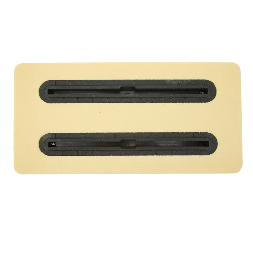 Hydrofoil PVC-Schaumbox Stabile große 1