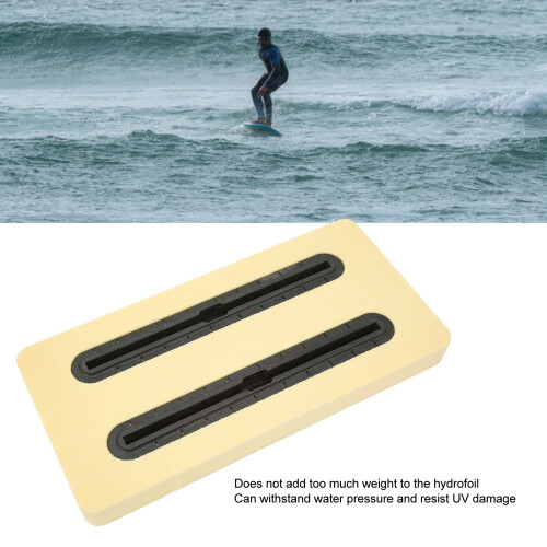 Hydrofoil PVC-Schaumbox Stabile große
