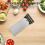 Practical Crumb Tray Replacement for Bread Maker Heat Resistant 5