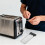 Practical Crumb Tray Replacement for Bread Maker Heat Resistant 7
