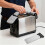 Practical Crumb Tray Replacement for Bread Maker Heat Resistant 6