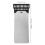 Practical Crumb Tray Replacement for Bread Maker Heat Resistant 3
