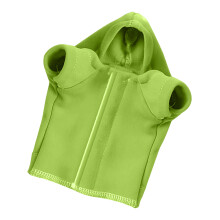 Functional Lizards Apparel for Daily Use and Special-Green