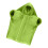 Functional Lizards Apparel for Daily Use and Special-Green 1