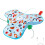 Interactively Cats Toy For Hunting Simulation-light blue 1
