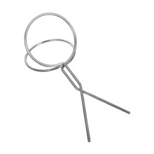 Golf Ball Picker, Golf Club Brush, Golf Training Ball, Acebirdie Golf Ball Retriever