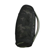 Durable dustproof covers for Boombox 3 speakers, protective case with mesh fabric on the front for uninterrupted music playback.