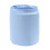 Reusable Cooling Gel Wrist Wrap 1