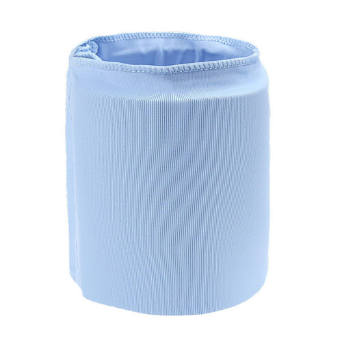 Reusable Cooling Gel Wrist Wrap