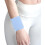 Reusable Cooling Gel Wrist Wrap 4