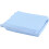 Reusable Cooling Gel Wrist Wrap 2