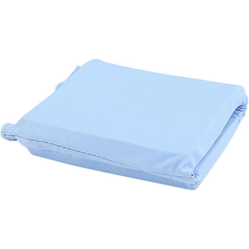 Reusable Cooling Gel Wrist Wrap 1