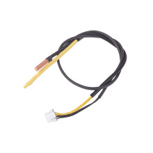 Air Conditioning Temperature Sensor Repairing Part Fixing-1pc