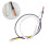 Air Conditioning Temperature Sensor Repairing Part Fixing-1pc 3