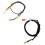 Air Conditioning Temperature Sensor Repairing Part Fixing-1pc 7