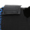 F42 Angelrolle Ausrüstung Tasche Schutztasche 14